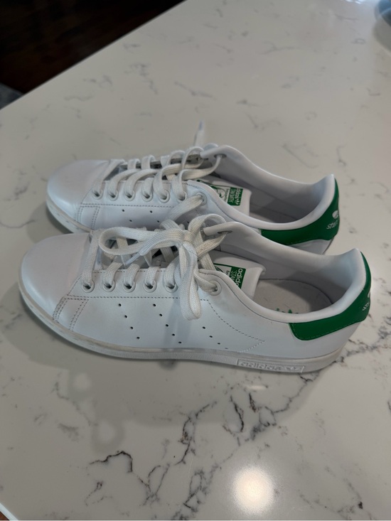 adidas Originals Shoes - Adidas Trainers